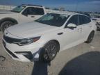 2019 KIA OPTIMA LX - 5XXGT4L34KG369545