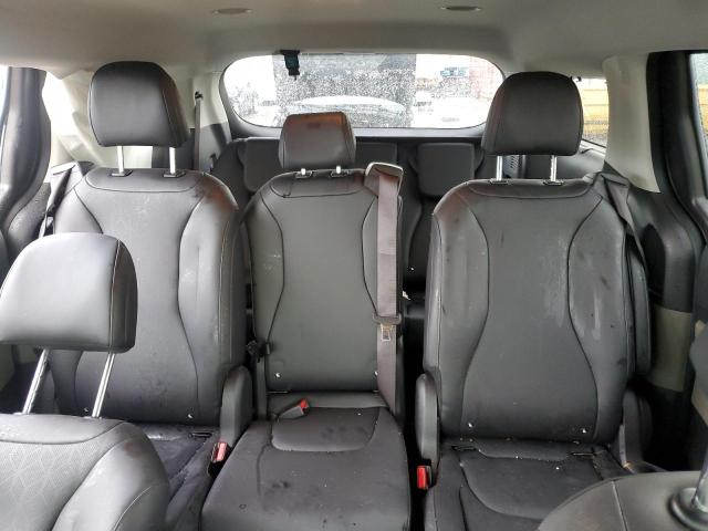 2025 KIA CARNIVAL E KNDNC5K34S6537584