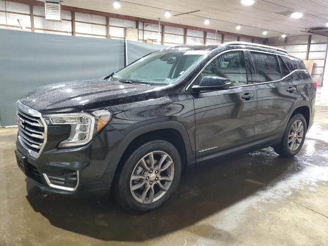 Vin: 3gkalveg3rl334008, lot: 61628685, gmc terrain slt 2024 img_1