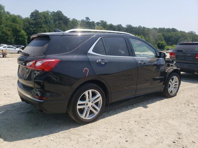 2020 CHEVROLET EQUINOX PR 2GNAXYEX7L6273203