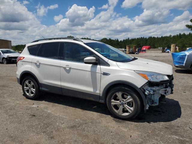 Vin: 1fmcu0g95gub89314, lot: 61628735, ford escape se 20164
