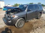 2016 TOYOTA 4RUNNER SR - JTEZU5JR4G5115523