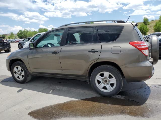 Vin: 2t3bf4dv5bw163407, lot: 62896675, toyota rav4 20112