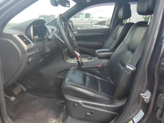2015 JEEP GRAND CHER - 1C4RJFBG9FC242004