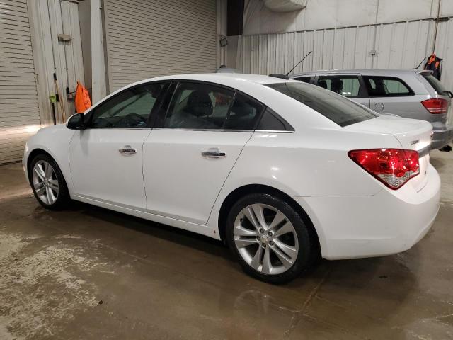 Vin: 1g1pg5sb1g7226659, lot: 60165745, chevrolet cruze ltz 20162