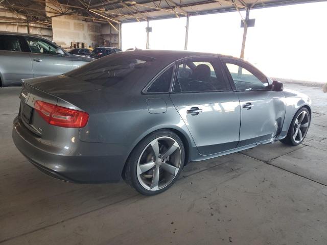 Vin: wauffafl7fn009254, lot: 62733085, audi a4 premium plus 20153