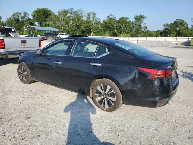 2019 NISSAN ALTIMA SL - 1N4BL4EV6KC150116