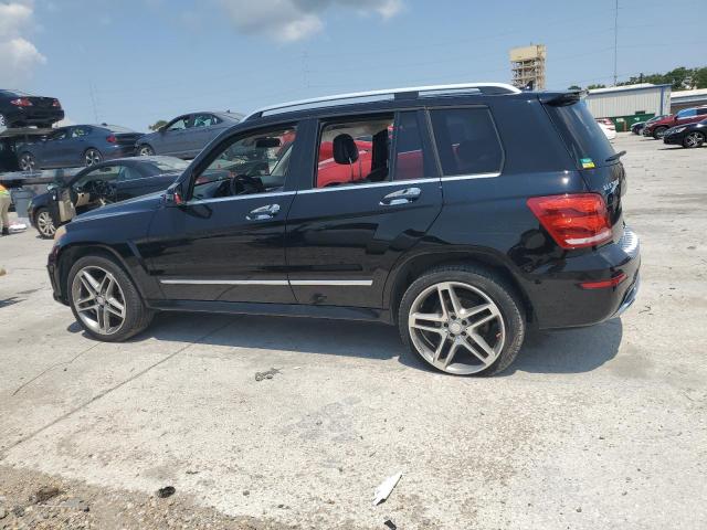Vin: wdcgg5hbxeg288681, lot: 57504685, mercedes-benz glk-class 350 20142