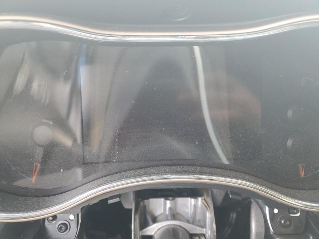 2017 JEEP GRAND CHER - 1C4RJFAG0HC885443
