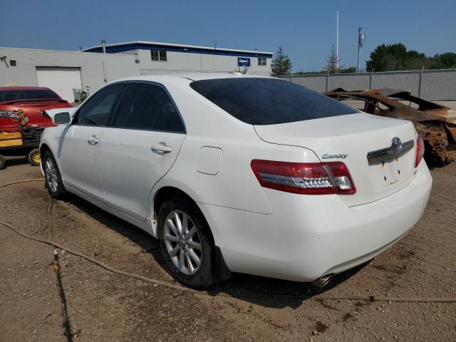 Vin: 4t1bk3ek9bu616012, lot: 60242955, toyota camry se 20112