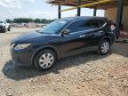 2015 NISSAN ROGUE S - KNMAT2MTXFP562743