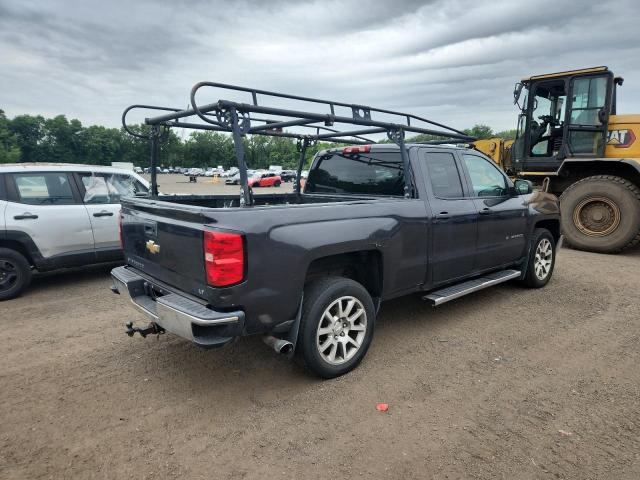 Vin: 1gcvkreh2ez352843, lot: 62694415, chevrolet all models k1500 lt 20143