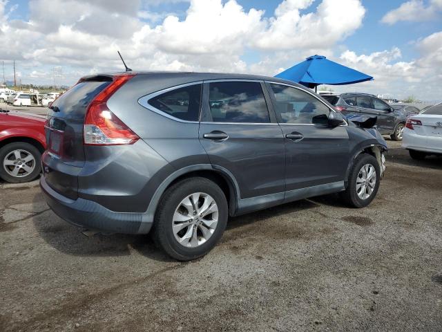 Vin: 2hkrm3h5xdh505226, lot: 59336415, honda crv ex 20133