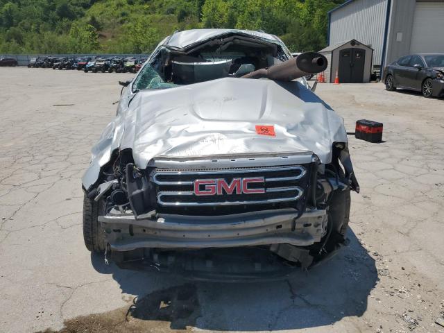 2016 GMC TERRAIN SLT 2GKALPEK9G6219866