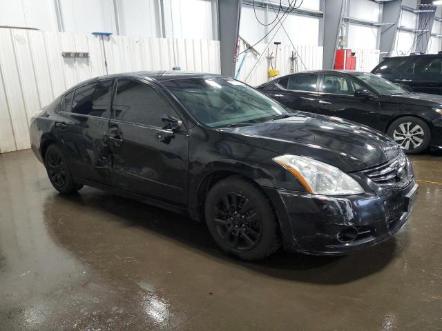 Vin: 1n4al2ap7bn447200, lot: 61229745, nissan altima base 20114