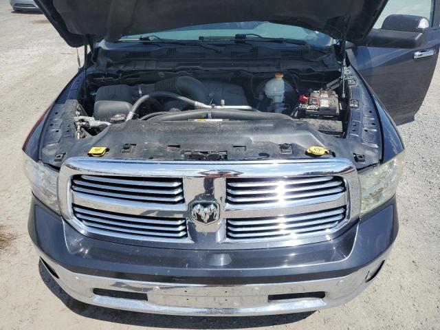 2015 RAM 1500 SLT 1C6RR6TT0FS565990