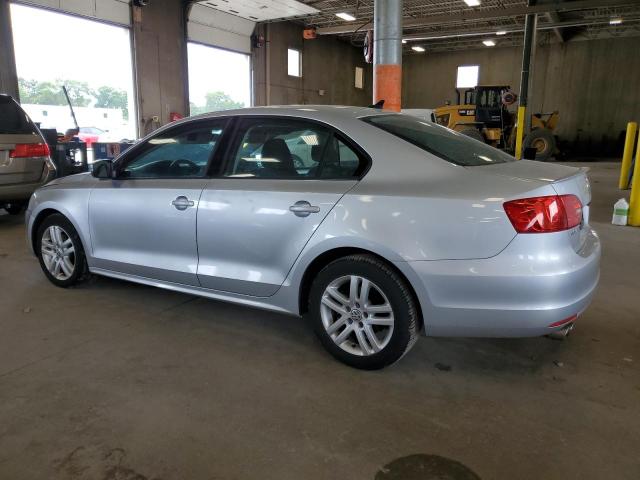 Vin: 3vwll7aj3bm078323, lot: 61812565, volkswagen jetta tdi 20112