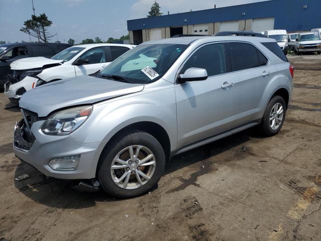 Vin: 2gnalcek2h1520585, lot: 62766025, chevrolet equinox lt 2017 img_1