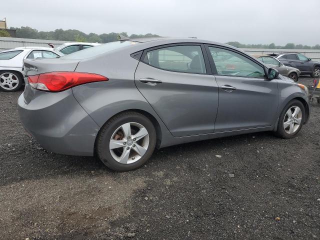 Vin: 5npdh4ae6dh244787, lot: 62341485, hyundai elantra gls 20133