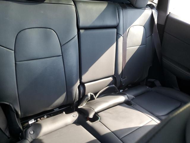 2024 TESLA MODEL Y 7SAYGDED4RF182725