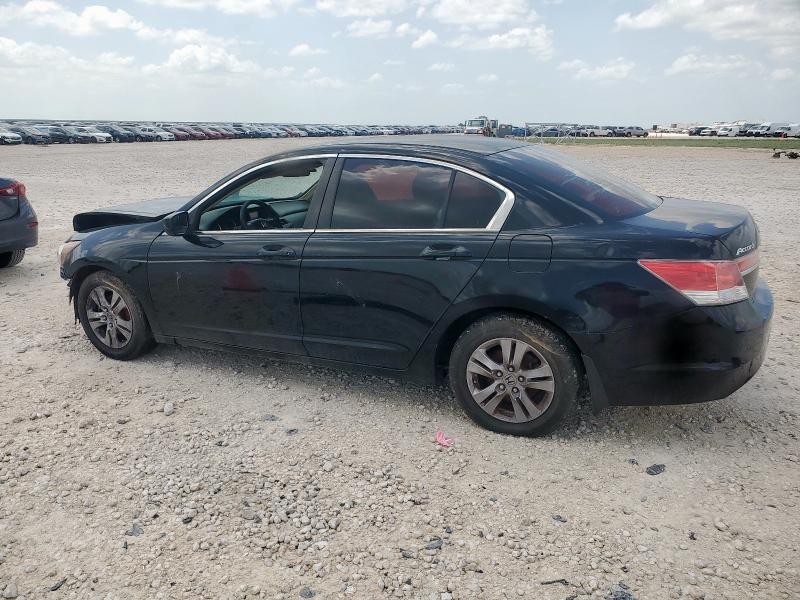 Vin: 1hgcp2f49ca050913, lot: 61690905, honda accord lxp 20122