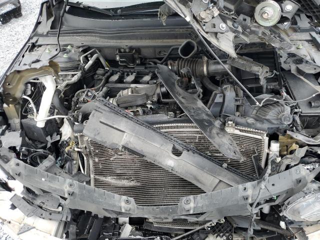 2018 HONDA ACCORD LX - 1HGCV1F11JA023143