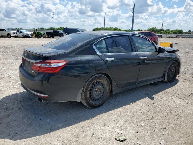 2017 HONDA ACCORD SPO 1HGCR2F53HA113871
