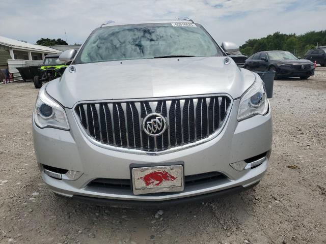 2015 BUICK ENCLAVE 5GAKVCKD9FJ237280