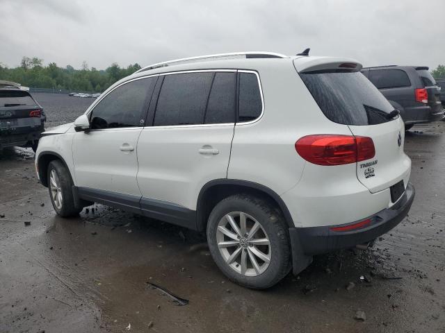Vin: wvgsv7ax9hw512214, lot: 60062865, volkswagen tiguan wolfsburg 20172