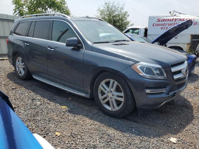 Vin: 4jgdf7ce8da178413, lot: 59055355, mercedes-benz gl-class 450 4matic 20134