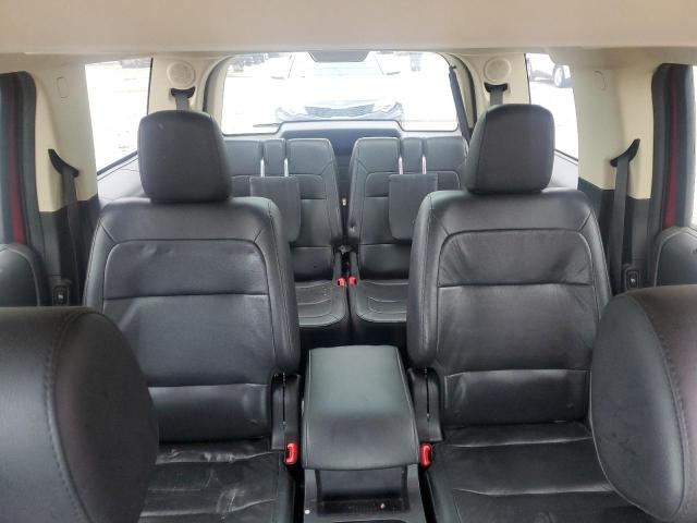 2016 FORD FLEX LIMIT 2FMHK6D81GBA22352