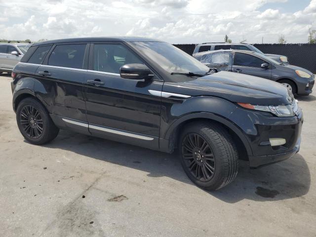 Vin: salvv2bg4dh851098, lot: 59914215, land rover rangerover prestige premium 20134