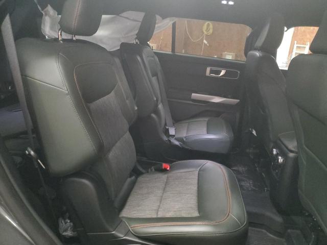 2022 FORD EXPLORER T 1FMSK8JH3NGB45338