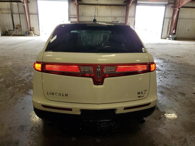 2012 LINCOLN MKT #3287662035