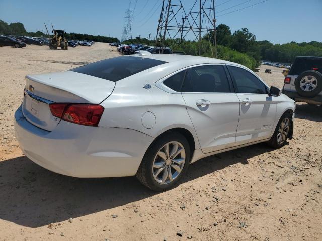 Vin: 2g1105s38j9115924, lot: 61763155, chevrolet impala lt 20183