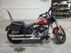 2016 HARLEY-DAVIDSON FLS SOFTAI - 1HD1JRV14GB040067