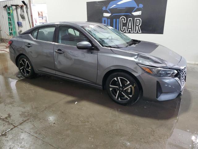 Vin: 3n1ab8cv3ry268664, lot: 61336655, nissan sentra sv 20244