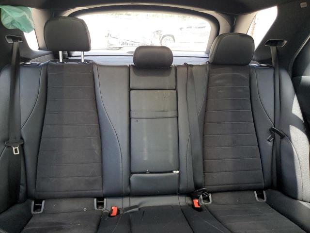 2021 MERCEDES-BENZ GLE 350 4JGFB4JB5MA545408