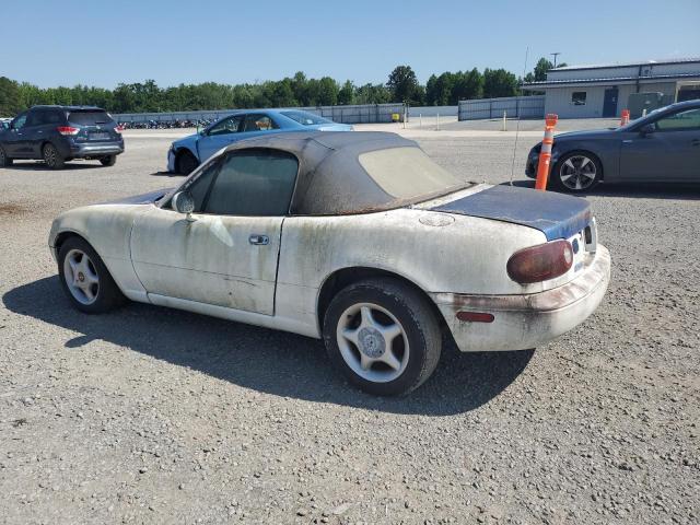 Vin: jm1na3518m0214407, lot: 59478905, mazda mx5 19912