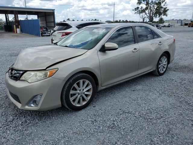 Vin: 4t1bk1fk1du530747, lot: 57080315, toyota camry se 2013 img_1
