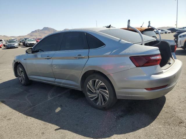 2020 VOLKSWAGEN JETTA SEL 3VWEB7BU7LM024822