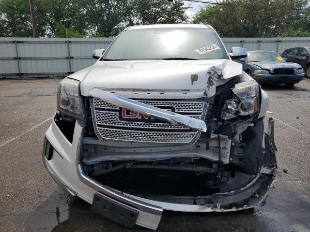2017 GMC TERRAIN DE 2GKFLRE30H6179351