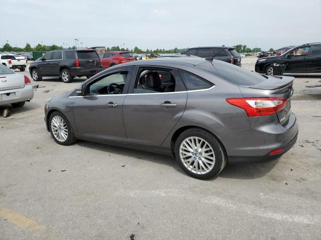 Vin: 1fadp3j29dl226658, lot: 58459655, ford focus titanium 20132