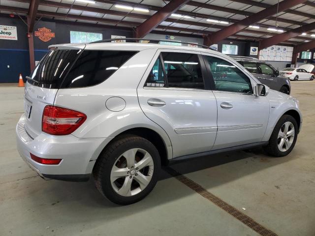 Vin: 4jgbb2fb1aa591650, lot: 60353595, mercedes-benz m-class 350 bluetec 20103
