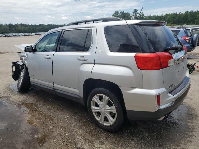 Vin: 2gkflne35g6249160, lot: 60034805, gmc terrain sle 20162