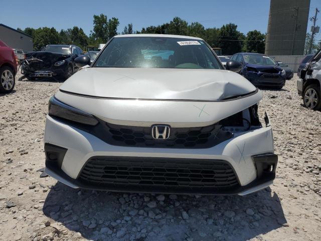 2024 HONDA CIVIC SPOR 19XFL2H80RE003296