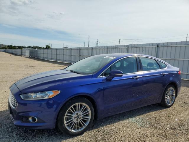 Vin: 3fa6p0t94gr167350, lot: 63020175, ford fusion se 2016 img_1