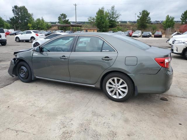 Vin: 4t1bf1fk7cu588221, lot: 59364925, toyota camry base 20122