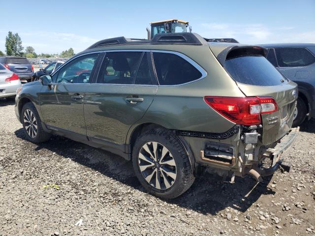 Vin: 4s4bsencxf3273405, lot: 59721985, subaru outback 3.6r limited 20152