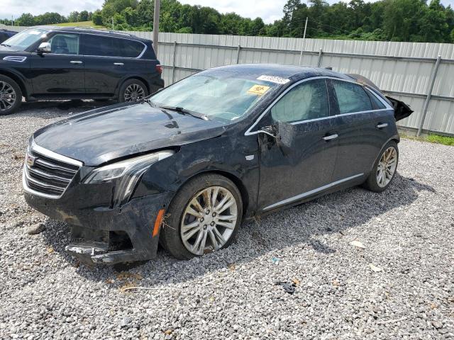 Vin: 2g61m5s3xj9154660, lot: 61302935, cadillac xts luxury 2018 img_1